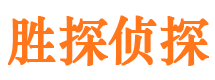 富宁侦探公司